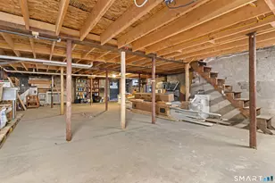 318 Grovers Ave, Bridgeport, CT 06605 - Photo 34