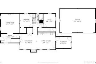 318 Grovers Ave, Bridgeport, CT 06605 - Photo 4