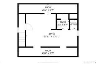 318 Grovers Ave, Bridgeport, CT 06605 - Photo 30