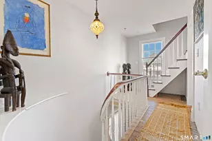 318 Grovers Ave, Bridgeport, CT 06605 - Photo 28