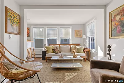 318-316 Grovers Avenue, Bridgeport, CT 06605 - Photo 26