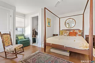 318 Grovers Ave, Bridgeport, CT 06605 - Photo 22