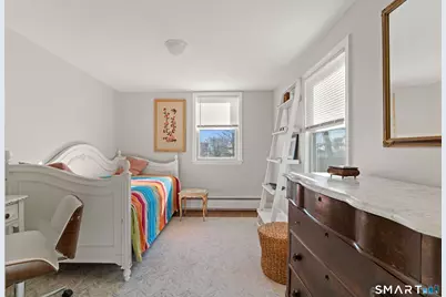 318-316 Grovers Avenue, Bridgeport, CT 06605 - Photo 20