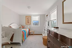 318 Grovers Ave, Bridgeport, CT 06605 - Photo 20