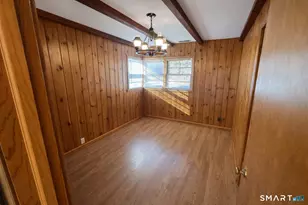 355 Broadbridge Rd, Bridgeport, CT 06610 - Photo 8