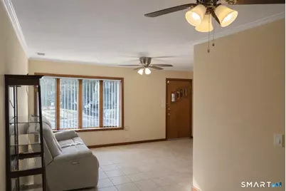 355 Broadbridge Road, Bridgeport, CT 06610 - Photo 4