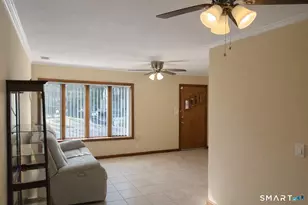 355 Broadbridge Rd, Bridgeport, CT 06610 - Photo 4