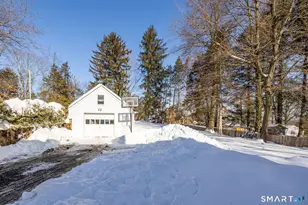 67 Robbins Rd, Berlin, CT 06037 - Photo 40