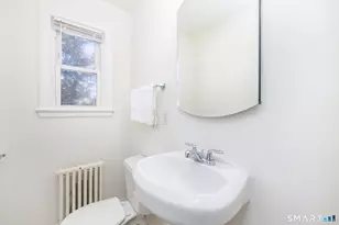 67 Robbins Rd, Berlin, CT 06037 - Photo 10