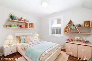 67 Robbins Rd, Berlin, CT 06037 - Photo 24