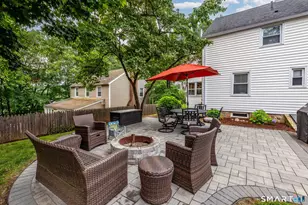 67 Robbins Rd, Berlin, CT 06037 - Photo 36