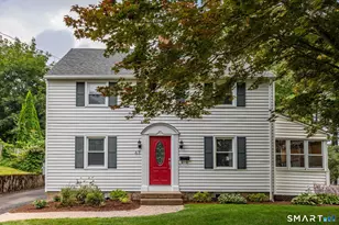 67 Robbins Rd, Berlin, CT 06037 - Photo 28