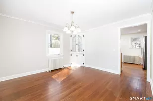 67 Robbins Rd, Berlin, CT 06037 - Photo 4