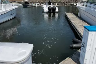 0 Caswell Cove Marina, Milford, CT 06460 - Photo 8