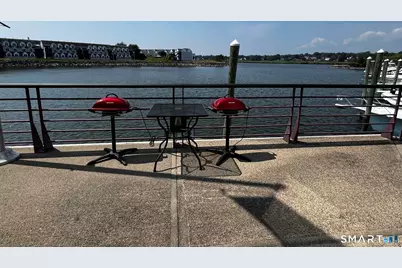 0 Caswell Cove Marina #C4, Milford, CT 06460 - Photo 2