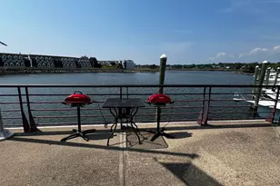 0 Caswell Cove Marina, Milford, CT 06460 - Photo 2