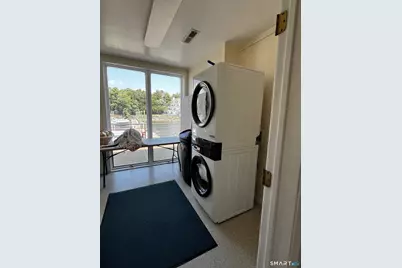 0 Caswell Cove Marina #C4, Milford, CT 06460 - Photo 4