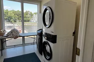 0 Caswell Cove Marina, Milford, CT 06460 - Photo 4