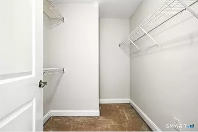 142 East Avenue #A403, Norwalk, CT 06851 - Photo 14