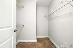 142 East Ave, Norwalk, CT 06851 - Photo 14