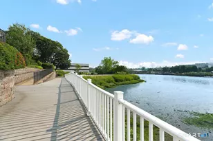 142 East Ave, Norwalk, CT 06851 - Photo 24