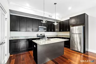 142 East Ave, Norwalk, CT 06851 - Photo 2