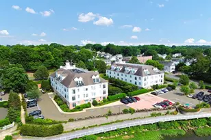 142 East Ave, Norwalk, CT 06851 - Photo 20