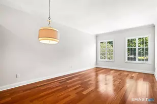 142 East Ave, Norwalk, CT 06851 - Photo 6