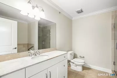 142 East Avenue #A403, Norwalk, CT 06851 - Photo 12