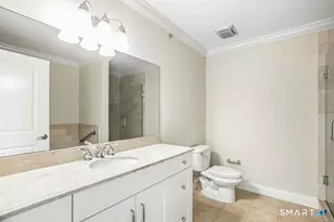 142 East Ave, Norwalk, CT 06851 - Photo 12