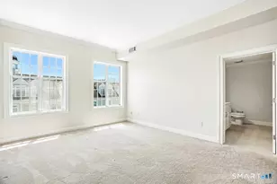 142 East Ave, Norwalk, CT 06851 - Photo 10