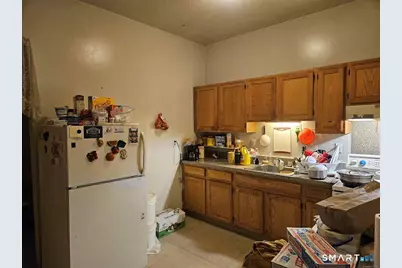 763 Park Street, Hartford, CT 06106 - Photo 12