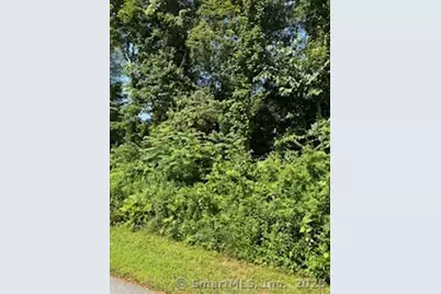 115 McBride Road, Litchfield, CT 06759 - Photo 14