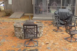 9-1/2 East Tomstead Rd, Simsbury, CT 06070 - Photo 4