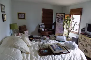 9-1/2 East Tomstead Rd, Simsbury, CT 06070 - Photo 16