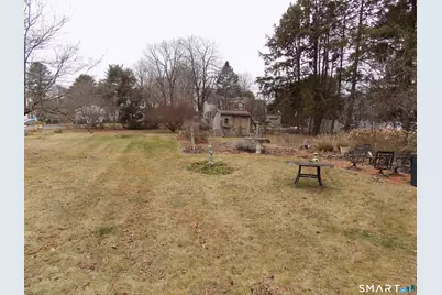 9-1/2 East Tomstead Road, Simsbury, CT 06070 - Photo 2