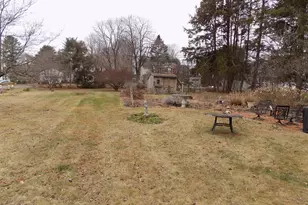 9-1/2 East Tomstead Rd, Simsbury, CT 06070 - Photo 2