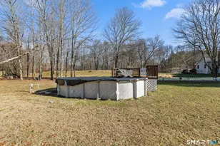 86 Starrs Plain Rd, Danbury, CT 06810 - Photo 36