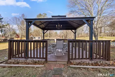 86 Starrs Plain Road, Danbury, CT 06810 - Photo 34