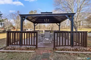86 Starrs Plain Rd, Danbury, CT 06810 - Photo 34