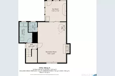 86 Starrs Plain Road, Danbury, CT 06810 - Photo 40