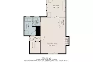 86 Starrs Plain Rd, Danbury, CT 06810 - Photo 40