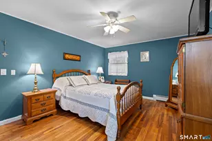 86 Starrs Plain Rd, Danbury, CT 06810 - Photo 16