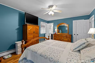 86 Starrs Plain Road, Danbury, CT 06810 - Photo 18