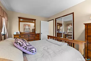 86 Starrs Plain Rd, Danbury, CT 06810 - Photo 24