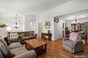 86 Starrs Plain Rd, Danbury, CT 06810 - Photo 6