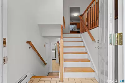 86 Starrs Plain Road, Danbury, CT 06810 - Photo 4