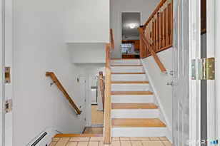 86 Starrs Plain Rd, Danbury, CT 06810 - Photo 4