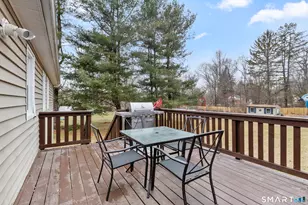 86 Starrs Plain Rd, Danbury, CT 06810 - Photo 14