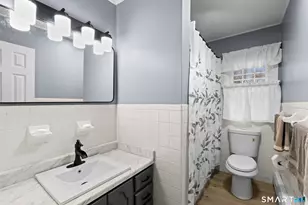 86 Starrs Plain Rd, Danbury, CT 06810 - Photo 22